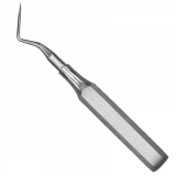 Root Tip Pick Elevators and Forcep