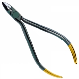 Ortho Wire Cutters Tc