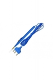 Electrosurgical Hand Control Pencils (Hand-switch)