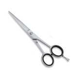 Super Cut Hair Scissor