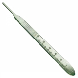 Surgical Blade Holders Remover